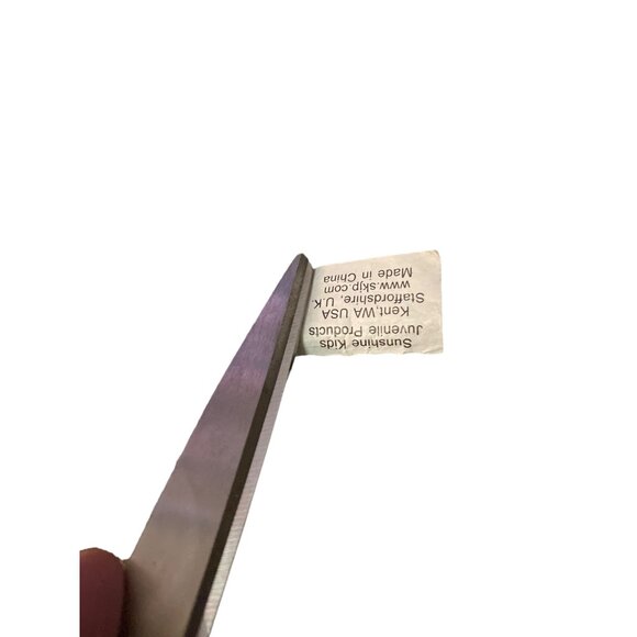 SuperMat The Ultimate Car Seat Mat Used - Picture 8 of 15